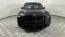 2023 BMW XM - Images - 7