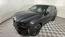 2023 BMW XM - Images - 9