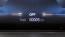 2026 BMW X5 - Images - 22