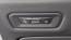 2026 BMW X5 - Images - 23