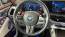 2023 BMW XM - Images - 11