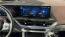 2023 BMW XM - Images - 12