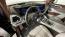 2023 BMW XM - Images - 15