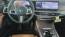 2026 BMW X5 - Images - 26