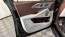 2023 BMW XM - Images - 19