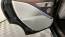 2023 BMW XM - Images - 27