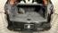 2023 BMW XM - Images - 28