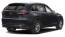 2025 Mazda CX-90 - Images - 2