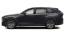 2025 Mazda CX-90 - Images - 3