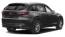 2025 Mazda CX-90 - Images - 3