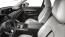 2025 Mazda CX-90 - Images - 6
