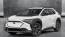 2025 Subaru Solterra - Images - 1