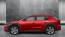 2025 Subaru Solterra - Images - 3