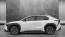 2025 Subaru Solterra - Images - 3