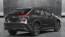 2025 Subaru Solterra - Images - 2