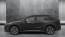 2025 Subaru Solterra - Images - 3