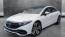 2022 Mercedes EQS Sedan - Images - 1