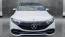 2022 Mercedes EQS Sedan - Images - 2