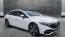 2022 Mercedes EQS Sedan - Images - 3