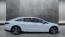 2022 Mercedes EQS Sedan - Images - 4