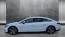 2022 Mercedes EQS Sedan - Images - 5