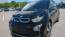 2016 BMW i3 - Images - 2
