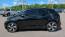 2016 BMW i3 - Images - 3