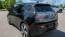 2016 BMW i3 - Images - 4
