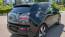 2016 BMW i3 - Images - 6