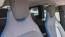 2016 BMW i3 - Images - 7