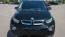 2016 BMW i3 - Images - 9
