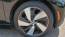 2016 BMW i3 - Images - 11