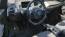 2016 BMW i3 - Images - 14