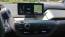 2016 BMW i3 - Images - 16