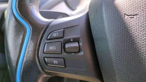 2016 BMW i3 - Images - 22