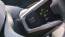 2016 BMW i3 - Images - 25