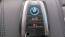 2016 BMW i3 - Images - 26
