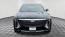 2025 Cadillac Lyriq - Images - 2