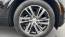2025 Cadillac Lyriq - Images - 11