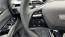 2025 Cadillac Lyriq - Images - 29