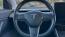 2018 Tesla Model 3 - Images - 34