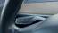 2018 Tesla Model 3 - Images - 36