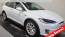 2018 Tesla Model X