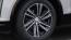 2025 Cadillac Lyriq - Images - 9