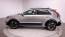 2025 Kia NIRO EV