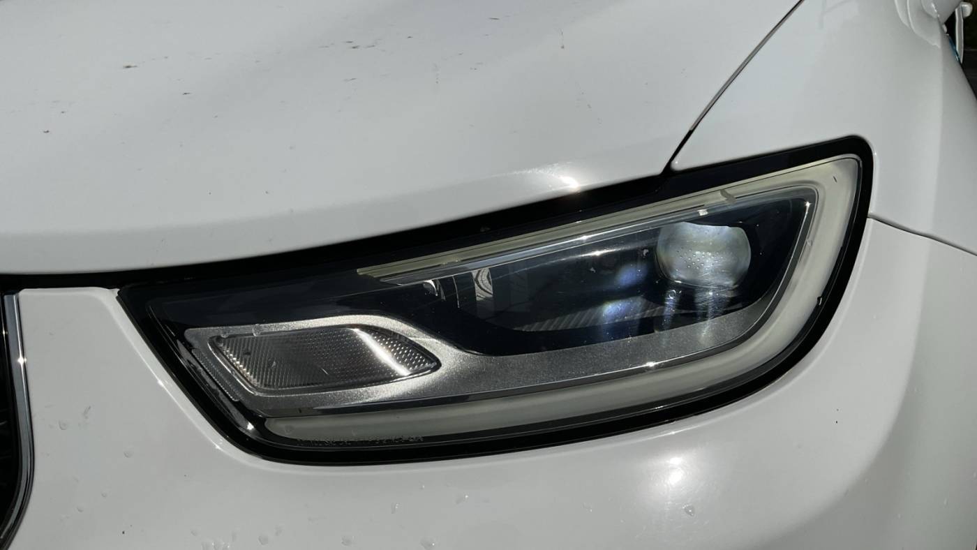 2022 Chrysler Pacifica 2C4RC1L72NR134907