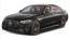 2025 Mercedes S-Class - Images - 1