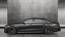 2025 Mercedes S-Class - Images - 2