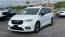 2024 Chrysler Pacifica - Images - 3