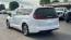 2024 Chrysler Pacifica - Images - 5